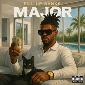 Major (Explicit)