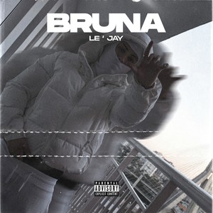 BRUNA (Explicit)