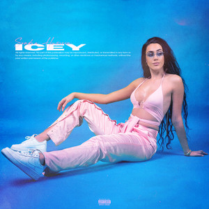 Icey (Explicit)