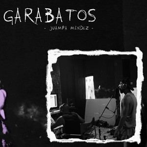 Garabatos