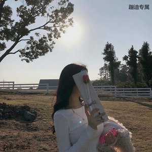 越南鼓竹子串烧