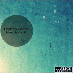 Radon (Original Mix)