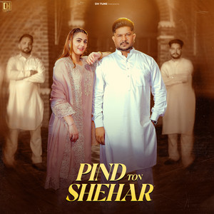 Pind Ton Shehar