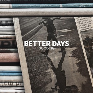 Better Days