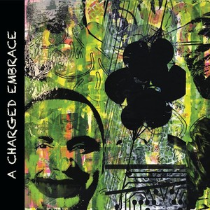 Concerto for Cello & Ten Instruments - III. Expressive, Rubato; Quick (Live)