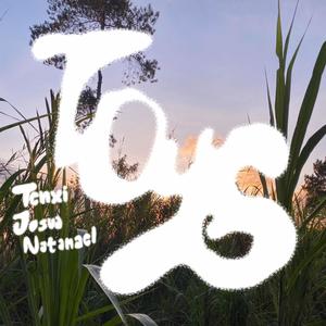 Toys (feat. Josua Natanael) (Explicit)