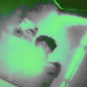 Fukk Bsgluhjay (Explicit)