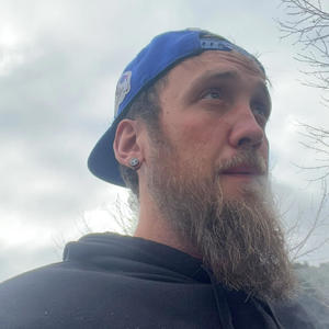 Missed Years And Friday Nights