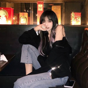 来和我玩吧 (Remix)