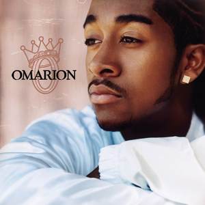 O (Clean Album Version)
