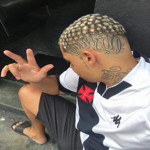 Mtg Novinha Safadinha (feat. Dj Lg Prod) (Explicit)