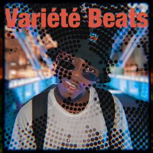 Variété Beats