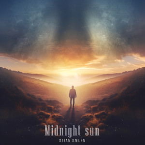 Midnight Sun