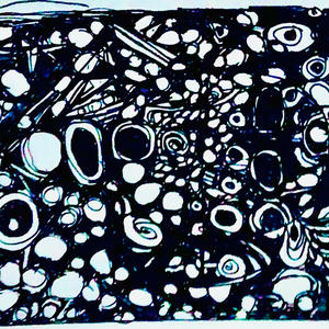 krampp v2 (feat. prod.ALLIRT) (Explicit)