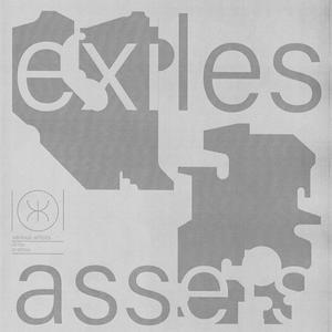 Assets A-unit (Explicit)