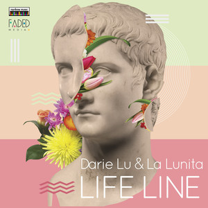 Life Line