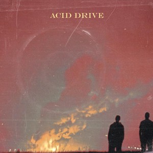 Acid Drive