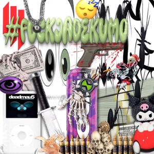 Falling Down (feat. Cuzxon) (Explicit)