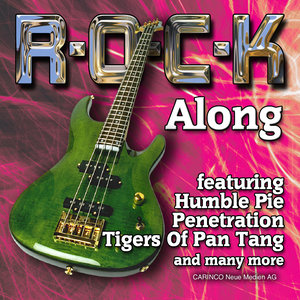 Take Me To The Station