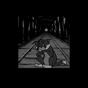 I DON'T WANT TO BE ALONE