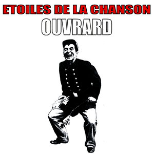 Etoiles de la Chanson, Ouvrard