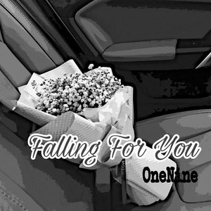 Falling For You