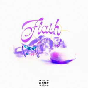 Flash (Explicit)