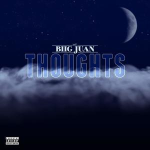 Thoughts (Explicit)