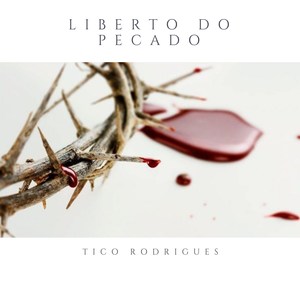 Liberto do Pecado