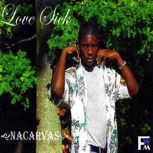 Love Sick (feat. Kasheem) (Explicit)