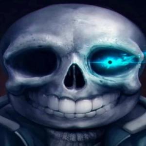 06' Wayne (Explicit)