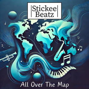Bounce To This (feat. Isaac Edwards)