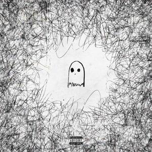 ghost in the flesh (Explicit)