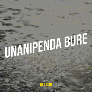 Unanipenda Bure