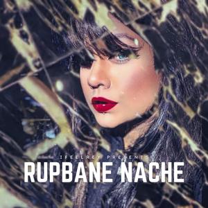 Rupbane Nache (feat. Mila Islam) (Explicit)