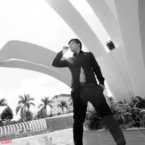 Lee Phú Quý - 大悲咒 (CHÚ ĐẠI BI)