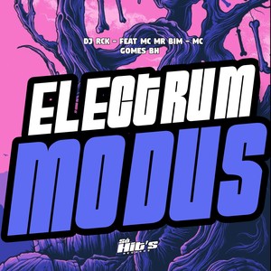 ELECTRUM MODUS (Explicit)