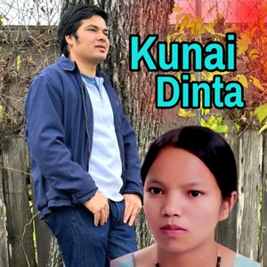 Kunai Dinta