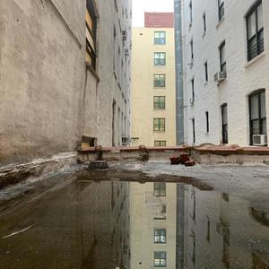 Cached (feat. ☆ yung waste ☆) (Explicit)