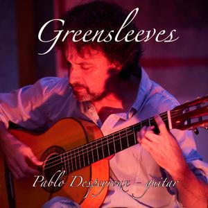 Greensleeves