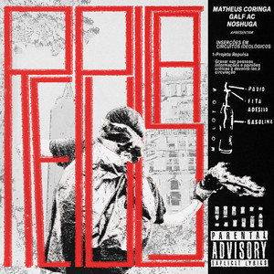 Fumaça do Papa (Explicit)