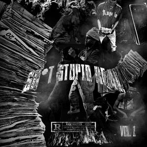 USE 2 (feat. KEN6TEEN & Blow Money) (Explicit)