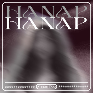 Hanap-hanap