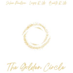 The Golden Circle