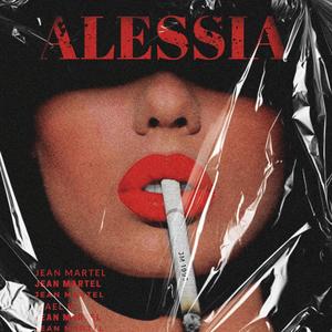 ALESSIA (Explicit)