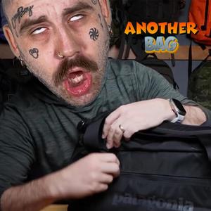 ANOTHER BAG (Explicit)