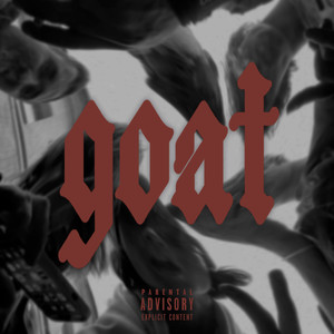 GOAT (Explicit)