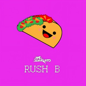 Rush B