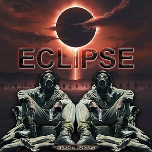 Eclipse