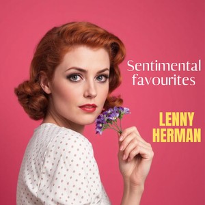 Miss You / Skip-A-Lou / Avalon